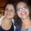 Amanda Pope - @amandapopeskyles - TikTok