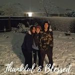 amanda skyles - @skylesamanda - Instagram