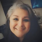 Amanda Skyles - @amanda.s33 - Instagram