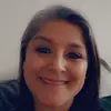Amanda Skyles - @amanda_10338 - TikTok