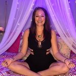 Amanda Skyles - @theuniversewithin333 - Instagram