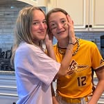 Amanda Skyles Boden - @amanda_boden12 - Instagram