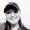 amandaskyles19 - @amandaskyles19 - TikTok
