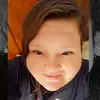 amandaskyles - @amandaskyles5 - TikTok