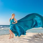 Ex-Amishgal - @amandan.slabaugh - Instagram