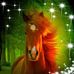Amanda Slabaugh - Facebook