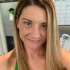 Amanda Slabaugh Fish - @user855311667 - TikTok