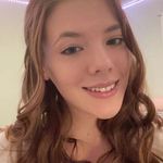 amanda__slagle - @amanda__slagle6 - Instagram