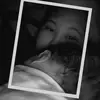 Amanda - @amandaslagle22 - TikTok