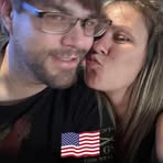 Amanda Dell Slagle - Facebook