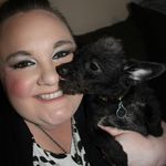 Amanda Lacey Slagle - @the.slagle.bomb - Instagram
