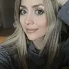 Amanda Lee (Slagle) - @amanda.slagle.ama - TikTok