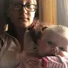 Amanda Merie Slagle - @amandamerieslagle - TikTok