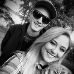Amanda Rae Slagle - @aslagle5.0 - Instagram