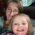 Amanda Slagle - Facebook