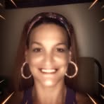 Amanda Slagle - Facebook