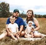 Amanda Slagle - Facebook