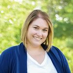 Amanda Slagle - @aturtleok - Instagram