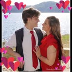 Amanda Slagle - Facebook