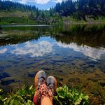 Amanda Slagle - @acowgirlhastodream - Instagram