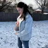 Amanda Slagle - @amandaslagle50 - TikTok