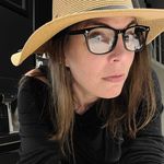 Amanda Slagle - @aslagle - Instagram