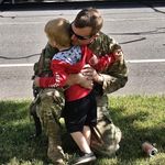 Amanda Slagle - @mandy56_99 - Instagram