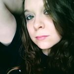 Amanda Slagle - @lady_vancelous - Instagram