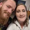 Amanda Slagle - @amandaslagle93 - TikTok