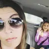 Amanda Slagle - @amandaslagle10 - TikTok