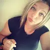 Amanda Slagle - @amandaslagle8 - TikTok