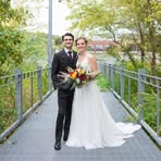 Amanda Slagle - Facebook