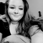 Amanda Slagle - @slagle405 - Instagram