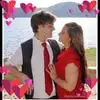 Amanda Slagle - @amanda.slagle61 - TikTok