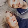 Amanda Slagle - @amandaslagle01 - TikTok