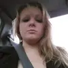 Amanda Slagle - @amandaslagle0 - TikTok