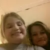 Amanda Slagle - @amandaslagle1 - TikTok
