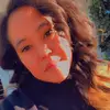 AmandaS24 - @amandaslagle57 - TikTok