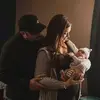 amandaslagle21 - @amandaslagle21 - TikTok