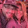 amandaslagle26 - @amandaslagle26 - TikTok