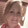 amandaslagle6 - @amandaslagle6 - TikTok