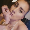amanda - @amandaslater - TikTok