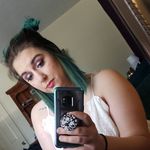 Amanda Harmon - @amanda.slate.9 - Instagram