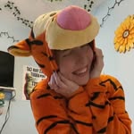 amanda slate - @manda_panda___ - Instagram