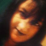Amanda Slate - @wildchild7668 - Instagram