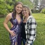 Amanda Slate - Facebook
