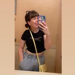 Amanda Slate - Facebook