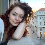 Amanda Slate - @needmoremandy - Instagram