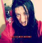 Amanda Slate - Facebook