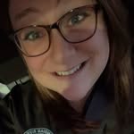 Amanda Slate - @aslate251 - Instagram